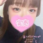 ヒメ日記 2025/01/02 19:28 投稿 りほ サンキュー町田・相模原店