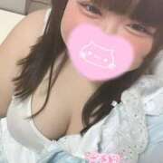 ヒメ日記 2025/01/17 22:38 投稿 りほ サンキュー町田・相模原店