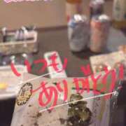 ヒメ日記 2025/02/01 08:46 投稿 りほ サンキュー町田・相模原店