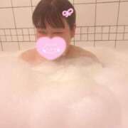 ヒメ日記 2025/02/01 09:16 投稿 りほ サンキュー町田・相模原店