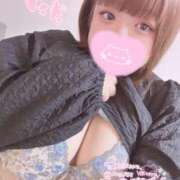 ヒメ日記 2025/02/01 20:51 投稿 りほ サンキュー町田・相模原店