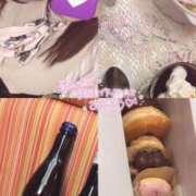 ヒメ日記 2025/02/22 18:11 投稿 りほ サンキュー町田・相模原店