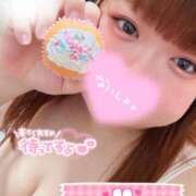 ヒメ日記 2025/02/23 18:24 投稿 りほ サンキュー町田・相模原店