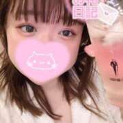 ヒメ日記 2025/01/22 18:33 投稿 りほ サンキュー厚木店