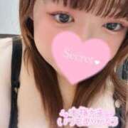 ヒメ日記 2025/01/23 05:29 投稿 りほ サンキュー厚木店