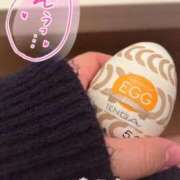 ヒメ日記 2025/01/31 00:49 投稿 りほ サンキュー厚木店