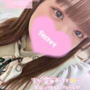 ヒメ日記 2025/01/31 23:07 投稿 りほ サンキュー厚木店