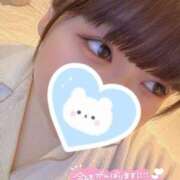 ヒメ日記 2025/02/21 14:44 投稿 りほ サンキュー厚木店