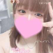 ヒメ日記 2025/02/22 16:29 投稿 りほ サンキュー厚木店