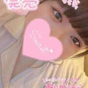 ヒメ日記 2025/02/23 02:49 投稿 りほ サンキュー厚木店