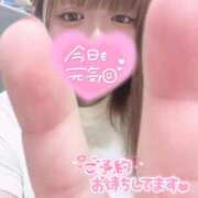 りほ 本日出勤 サンキュー厚木店