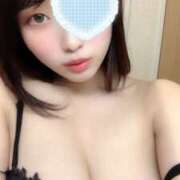 ヒメ日記 2024/12/24 10:33 投稿 みな 恋人感　土浦店