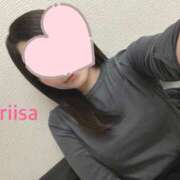 ヒメ日記 2024/12/08 10:04 投稿 りいさ 仙南 愛ランド（白石、柴田、岩沼、名取）