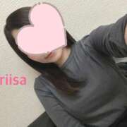 ヒメ日記 2024/12/15 09:54 投稿 りいさ 仙南 愛ランド（白石、柴田、岩沼、名取）