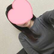 ヒメ日記 2024/12/20 09:44 投稿 りいさ 仙南 愛ランド（白石、柴田、岩沼、名取）