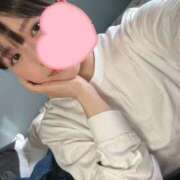 ヒメ日記 2024/12/29 09:54 投稿 りいさ 仙南 愛ランド（白石、柴田、岩沼、名取）