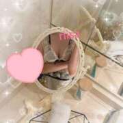 ヒメ日記 2025/01/18 11:05 投稿 りいさ 仙南 愛ランド（白石、柴田、岩沼、名取）