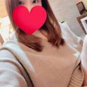 ヒメ日記 2024/12/15 13:51 投稿 真木　れいみ NADIA神戸店