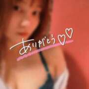 ヒメ日記 2024/12/15 18:21 投稿 真木　れいみ NADIA神戸店