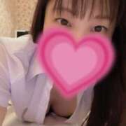 ヒメ日記 2024/12/15 18:29 投稿 真木　れいみ NADIA神戸店