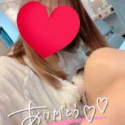 ヒメ日記 2024/12/15 19:25 投稿 真木　れいみ NADIA神戸店