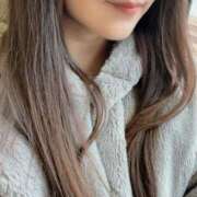 ヒメ日記 2024/12/29 15:53 投稿 真木　れいみ NADIA神戸店