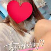 ヒメ日記 2024/12/29 17:41 投稿 真木　れいみ NADIA神戸店