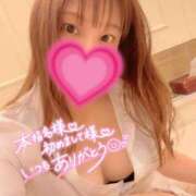 ヒメ日記 2024/12/30 10:43 投稿 真木　れいみ NADIA神戸店