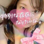 ヒメ日記 2024/12/30 18:02 投稿 真木　れいみ NADIA神戸店