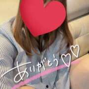 ヒメ日記 2024/12/30 18:44 投稿 真木　れいみ NADIA神戸店