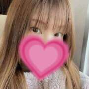 ヒメ日記 2025/01/03 10:01 投稿 真木　れいみ NADIA神戸店