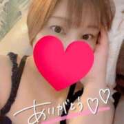 ヒメ日記 2025/01/03 14:01 投稿 真木　れいみ NADIA神戸店