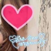 ヒメ日記 2025/01/03 17:09 投稿 真木　れいみ NADIA神戸店