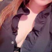 ヒメ日記 2025/01/03 19:05 投稿 真木　れいみ NADIA神戸店