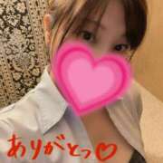 ヒメ日記 2025/01/03 22:31 投稿 真木　れいみ NADIA神戸店