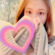 ヒメ日記 2025/01/04 11:51 投稿 真木　れいみ NADIA神戸店