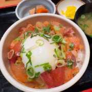 ヒメ日記 2025/01/04 14:21 投稿 真木　れいみ NADIA神戸店