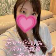 ヒメ日記 2025/01/05 12:51 投稿 真木　れいみ NADIA神戸店