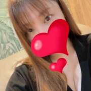 ヒメ日記 2025/01/05 19:10 投稿 真木　れいみ NADIA神戸店