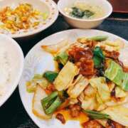 ヒメ日記 2025/01/13 14:02 投稿 真木　れいみ NADIA神戸店