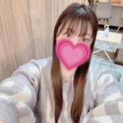 ヒメ日記 2025/01/13 14:31 投稿 真木　れいみ NADIA神戸店