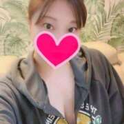 ヒメ日記 2025/01/13 20:01 投稿 真木　れいみ NADIA神戸店