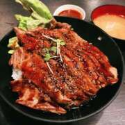 ヒメ日記 2025/01/15 15:34 投稿 真木　れいみ NADIA神戸店