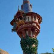 ヒメ日記 2025/01/26 21:51 投稿 真木　れいみ NADIA神戸店