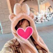 ヒメ日記 2025/01/28 10:31 投稿 真木　れいみ NADIA神戸店