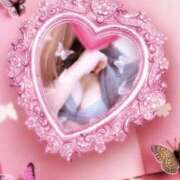 ヒメ日記 2025/01/28 12:21 投稿 真木　れいみ NADIA神戸店