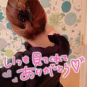 ヒメ日記 2025/01/28 14:02 投稿 真木　れいみ NADIA神戸店