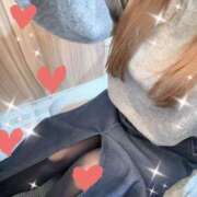 ヒメ日記 2025/01/29 14:23 投稿 真木　れいみ NADIA神戸店