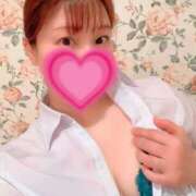 ヒメ日記 2025/01/31 11:24 投稿 真木　れいみ NADIA神戸店