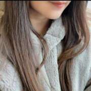 ヒメ日記 2025/02/05 12:23 投稿 真木　れいみ NADIA神戸店